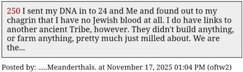 meanderthals 11-22.jpg